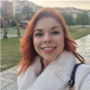 Apprendre l'espagnol de une façon plus simple et dynamique a travers des échanges culturelles